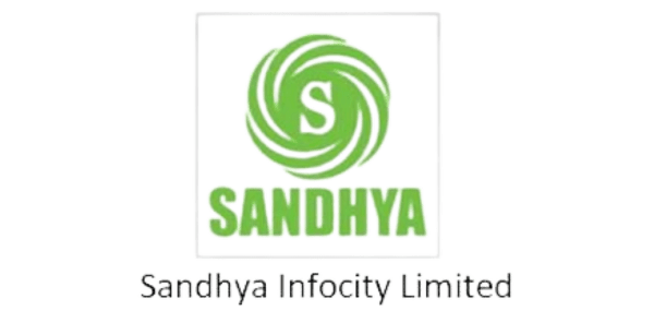 sandhya